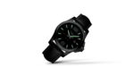 CONQUEST L3.760.4.56.3 LONGINES 6