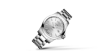 CONQUEST L3.760.4.76.6 LONGINES 5