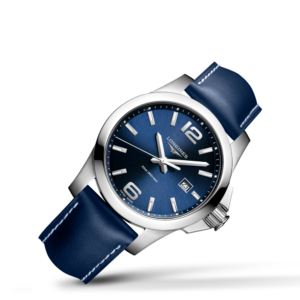 CONQUEST L3.760.4.96.0