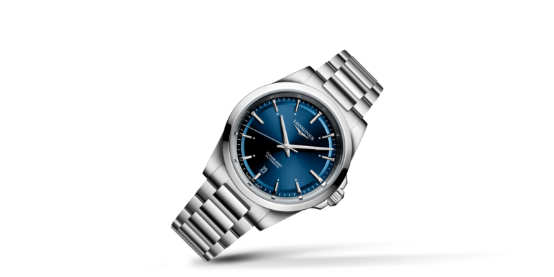 CONQUEST L3.830.4.92.6 - Image 10