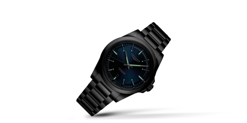 CONQUEST L3.830.4.92.6 - Image 9