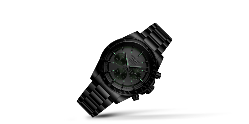 CONQUEST L3.835.4.02.6 Conquest 9