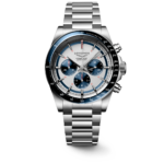 CONQUEST L3.835.4.98.6 LONGINES 13