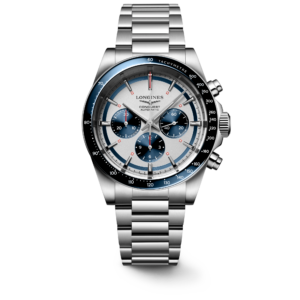 CONQUEST L3.835.4.98.6
