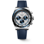 CONQUEST L3.835.4.98.9 LONGINES 13