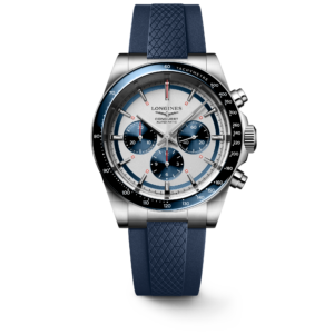 CONQUEST L3.835.4.98.9