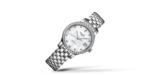 FLAGSHIP L4.274.0.87.6 LONGINES 5