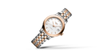 FLAGSHIP L4.274.3.92.7 LONGINES 5