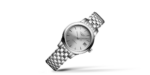 FLAGSHIP L4.274.4.72.6 LONGINES 5