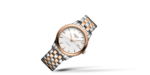 FLAGSHIP L4.974.3.92.7 LONGINES 5