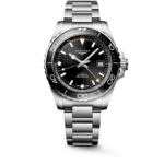 HYDROCONQUEST GMT L3.890.4.56.6 Hydroconquest 13