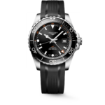 HYDROCONQUEST GMT L3.890.4.56.9 LONGINES 13