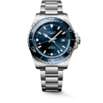 HYDROCONQUEST GMT L3.890.4.96.6 Hydroconquest 13