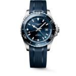 HYDROCONQUEST GMT L3.890.4.96.9 Hydroconquest 13