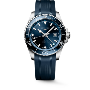 HYDROCONQUEST GMT L3.890.4.96.9 Hydroconquest