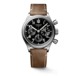 LONGINES AVIGATION BIGEYE L2.816.4.53.2 LONGINES 16