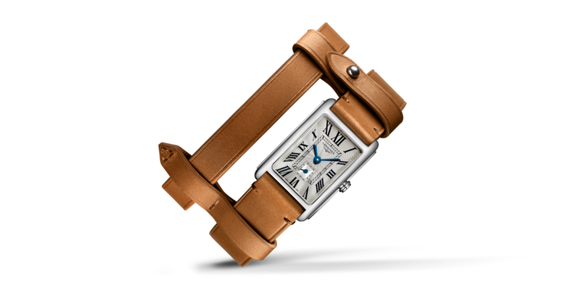 LONGINES DOLCEVITA X LOW L5.255.4.71.B LONGINES 11