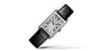 LONGINES DOLCEVITA L5.512.4.71.0 LONGINES 5