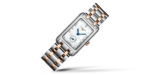 LONGINES DOLCEVITA L5.512.5.87.7 LONGINES 5