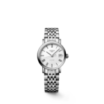 LONGINES ELEGANT COLLECTION L4.309.4.11.6 LONGINES 10