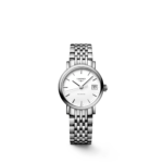 LONGINES ELEGANT COLLECTION L4.309.4.12.6 LONGINES 10