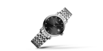 LONGINES ELEGANT COLLECTION L4.309.4.57.6 LONGINES 5