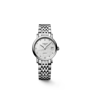 FLAGSHIP L4.274.0.87.6 LONGINES 4