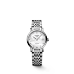 LONGINES ELEGANT COLLECTION L4.309.4.87.6 LONGINES 11