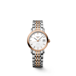 LONGINES ELEGANT COLLECTION L4.309.5.12.7 LONGINES 10