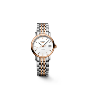 FLAGSHIP L4.274.3.91.7 LONGINES 4