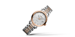 LONGINES ELEGANT COLLECTION L4.309.5.77.7 LONGINES 5