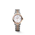 LONGINES ELEGANT COLLECTION L4.309.5.87.7 LONGINES 11