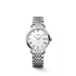 LONGINES ELEGANT COLLECTION L4.310.4.11.6 LONGINES 10