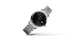LONGINES ELEGANT COLLECTION L4.310.4.57.6 LONGINES 5