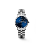 LONGINES ELEGANT COLLECTION L4.310.4.97.6 LONGINES 11
