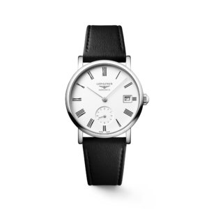 FLAGSHIP L4.274.4.87.6 LONGINES 10