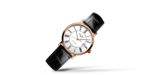 LONGINES ELEGANT COLLECTION L4.378.8.11.4 LONGINES 5