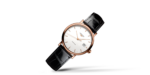 LONGINES ELEGANT COLLECTION L4.378.8.12.4 LONGINES 5
