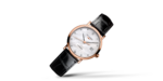 LONGINES ELEGANT COLLECTION L4.378.8.87.4 LONGINES 5