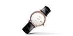 LONGINES ELEGANT COLLECTION L4.378.9.12.4 LONGINES 5