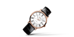 LONGINES ELEGANT COLLECTION L4.787.8.11.4 LONGINES 5