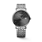 LONGINES ELEGANT COLLECTION L4.910.4.72.6 LONGINES 9