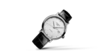 LONGINES ELEGANT COLLECTION L4.910.4.77.2 LONGINES 5