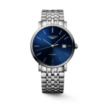 LONGINES ELEGANT COLLECTION L4.910.4.92.6 LONGINES 11