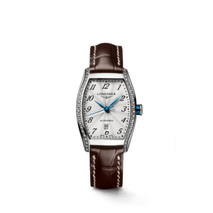rose gold or yellow gold.</p><br><br>M038.431.36.057.00″