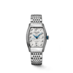 LONGINES EVIDENCE L2.142.0.70.6 Longines Evidenza 12