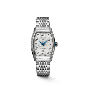 LONGINES EVIDENCE L2.142.0.70.6 Longines Evidenza