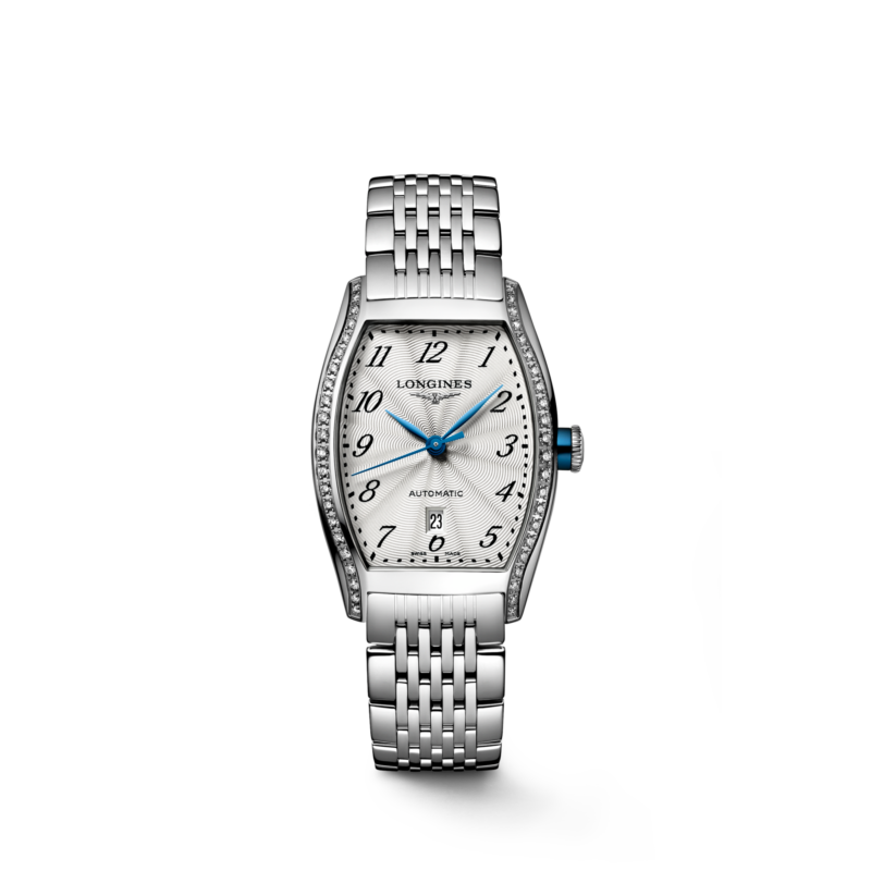 LONGINES EVIDENCE L2.142.0.70.6 Longines Evidenza 2