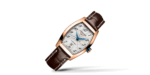 LONGINES EVIDENCE L2.142.8.73.2 LONGINES 5