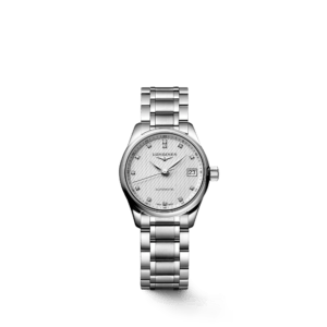 LONGINES MASTER COLLECTION L2.128.4.77.6